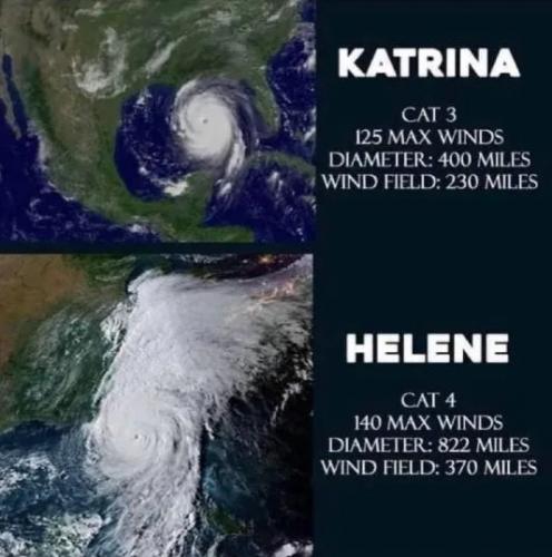 1000032995