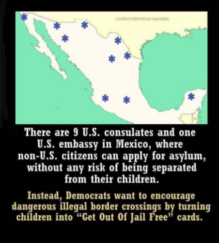 democrat corruption exposed 21