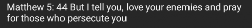 1000015905