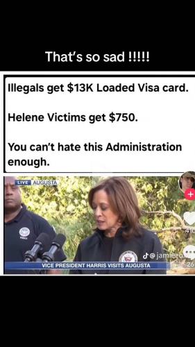 95044622-9433-46c1-ad95-87232d38e779