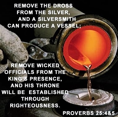101624 - Removed wicked officials Pro 45-4,5