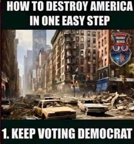 8bcfa9c9f85a48951ef2680773d45e27_1024