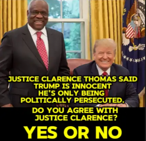 1000016510