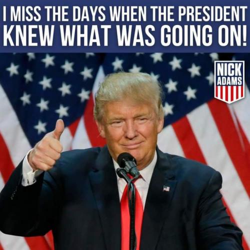 FB_IMG_1728054525334