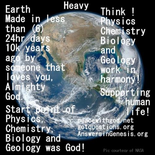 a.EarthHighSchool - Copy