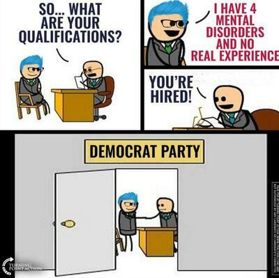democrat-interview