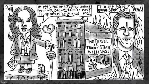 IMG_20241024_171817_949