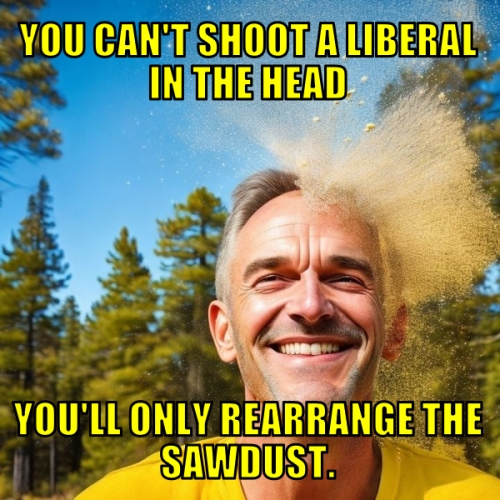 ycsalithyortsd