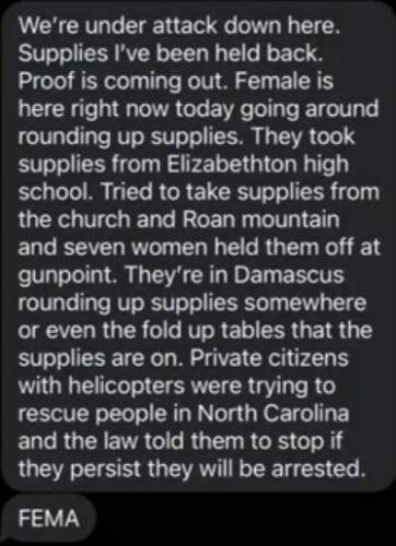 FEMA_Hindering_Rescue_Efforts_in_NC