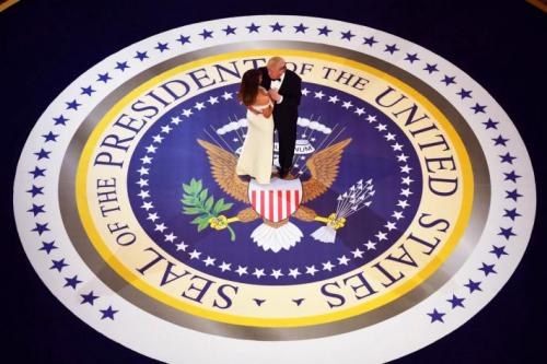 572b623b960081bc
