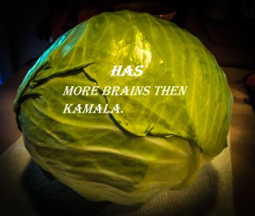 kama