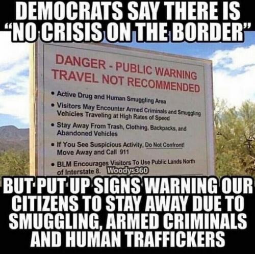 a99f2c1b-94b9-4182-b465-48935738f370