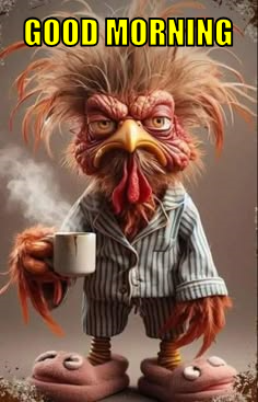 gm