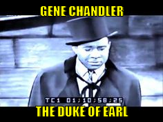 gctdoe