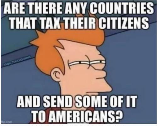 tax 1