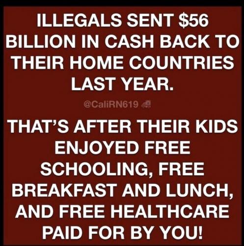 56 billion