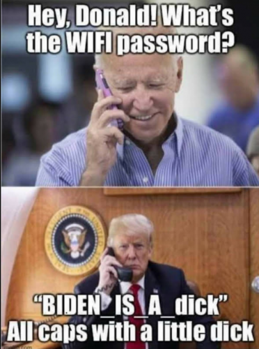 1000016573