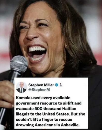 1000032976