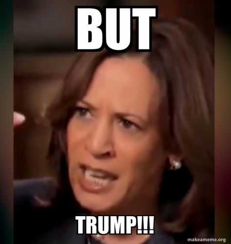 but-trump-9b28813b20