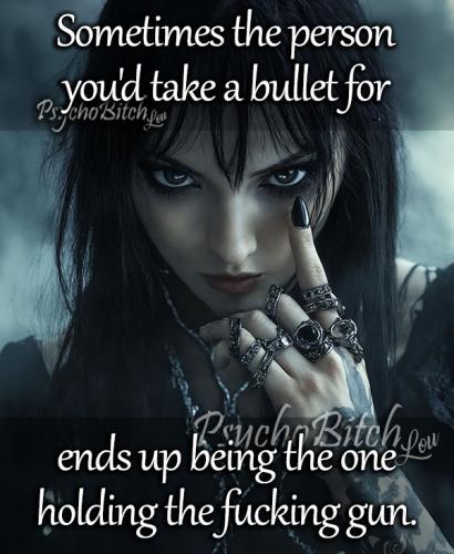 464322034_581163171002964_288869111316183160_n (1)