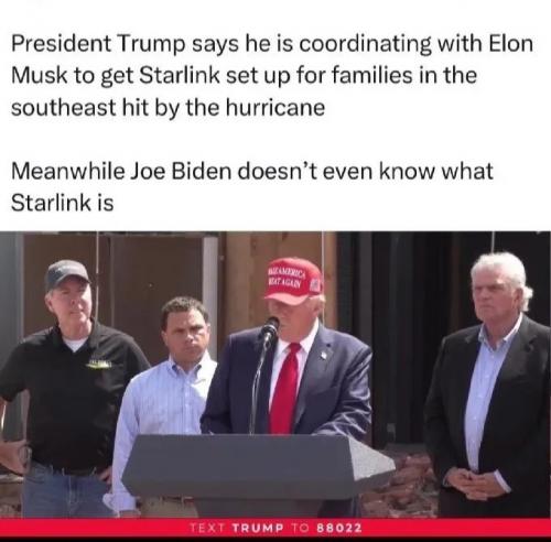 1000032671