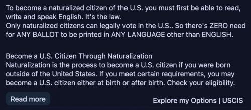 citiz RW&S english 2