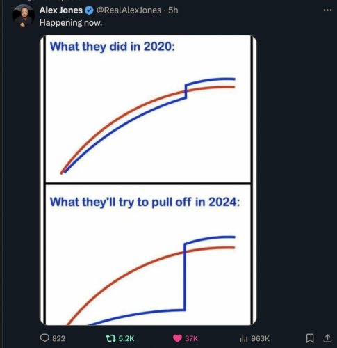 6d524e7bb9127cf1