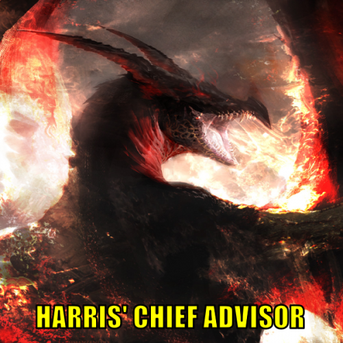 hca