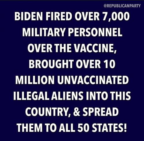 bcde3da8-68b3-4336-8101-1e3d653d6291