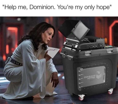 5aa56e4c0c2ffa0530f7e1050338dee5_1024