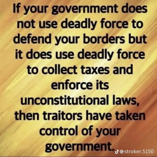 6ae7a1f2e669d387bccf74f263c30ef0_1024
