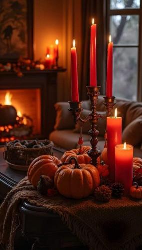 462699590_390535440712967_2105881257682804754_n