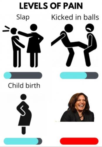 1000036861