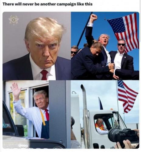 my gab page 64