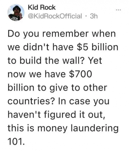 1000016198