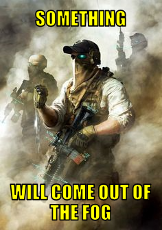 swcooyf