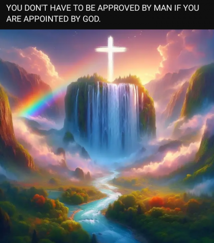 1000015994