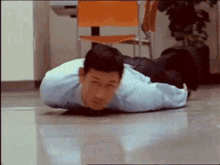 funny-slide