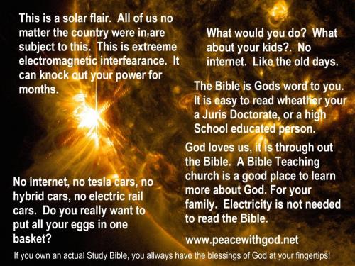 aElectricCars - Copy - Copy