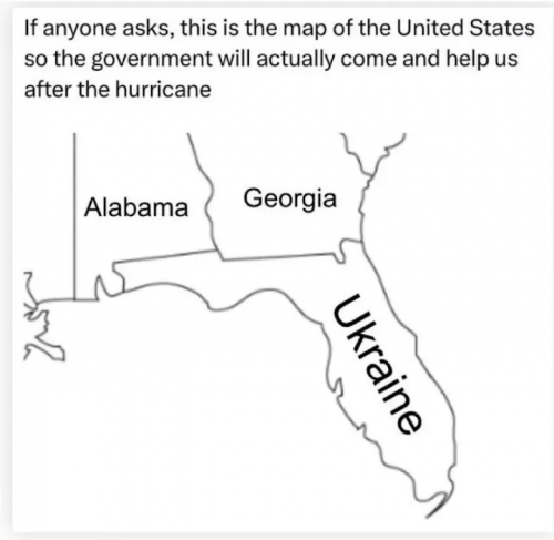 1000016057