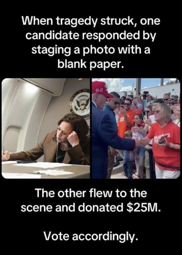 VOTE ACCORDINGLY   TS