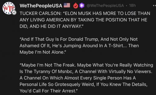 Tucker on Musk 11