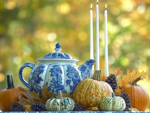 461955664_1083391777126784_6741406334523043501_n