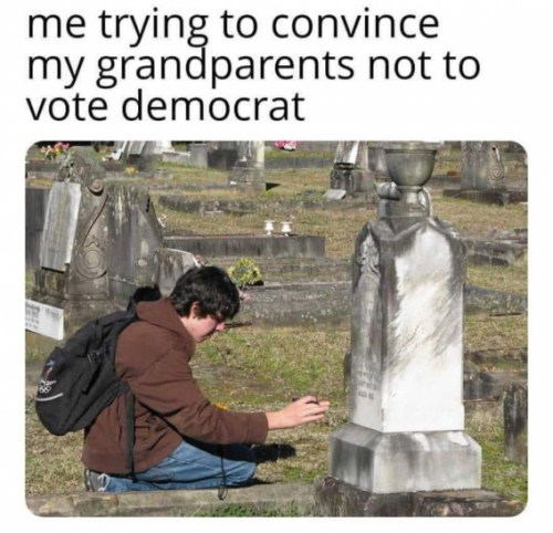 1a2c8939e06e0f0b