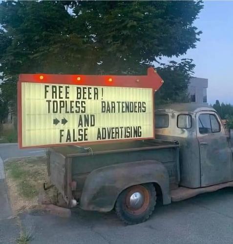 Screenshot_20241010_162732_Brave