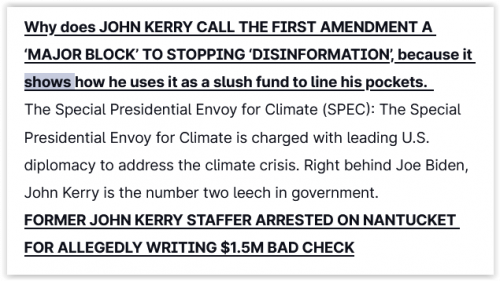 Screen Shot 10-08-24 at 12.48 PM