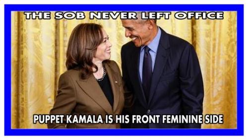 14874503951429117965