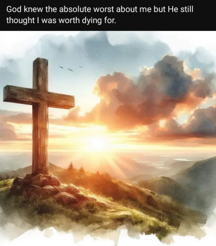 1000015974