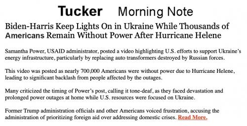 NC vs Ukraine