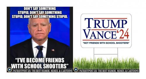 01J979P2FB1BH19YX48F8AQ447-horz